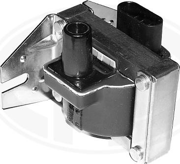 ERA 880012 - Bobina d'accensione www.autoricambi360.it