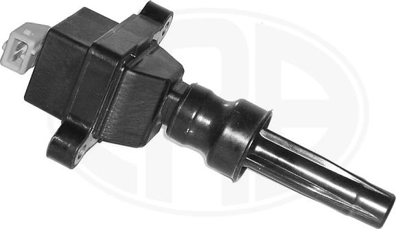ERA 880084 - Bobina d'accensione www.autoricambi360.it