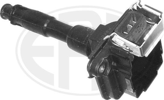 ERA 880081A - Bobina d'accensione www.autoricambi360.it