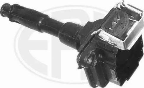ERA 880081 - Bobina d'accensione www.autoricambi360.it