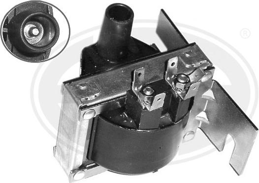 ERA 880030 - Bobina d'accensione www.autoricambi360.it