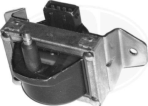 ERA 880031 - Bobina d'accensione www.autoricambi360.it