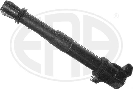 ERA 880038A - Bobina d'accensione www.autoricambi360.it