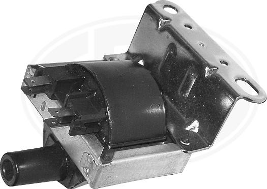 ERA 880032A - Bobina d'accensione www.autoricambi360.it