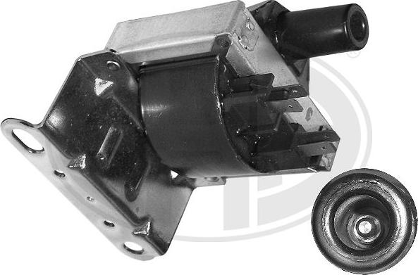 ERA 880032 - Bobina d'accensione www.autoricambi360.it