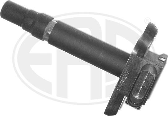 ERA 880037 - Bobina d'accensione www.autoricambi360.it