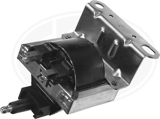 ERA 880029A - Bobina d'accensione www.autoricambi360.it