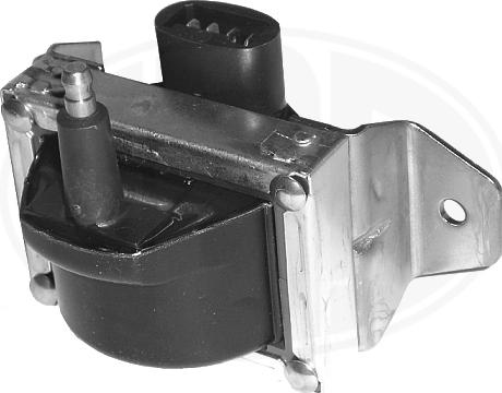 ERA 880024A - Bobina d'accensione www.autoricambi360.it