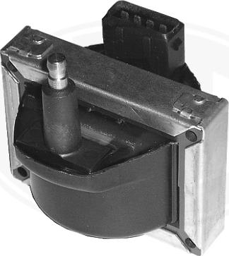 ERA 880026 - Bobina d'accensione www.autoricambi360.it
