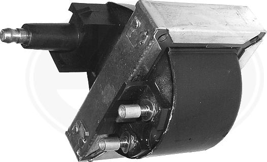ERA 880028 - Bobina d'accensione www.autoricambi360.it