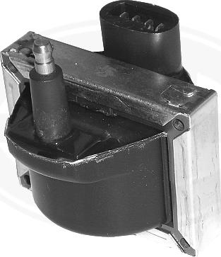 ERA 880023 - Bobina d'accensione www.autoricambi360.it