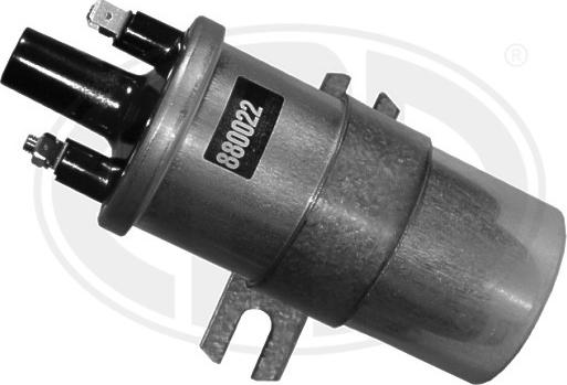 ERA 880022A - Bobina d'accensione www.autoricambi360.it