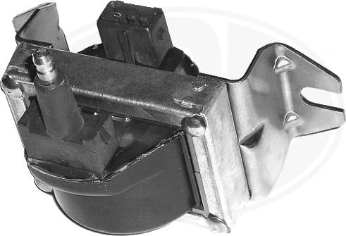 ERA 880027 - Bobina d'accensione www.autoricambi360.it