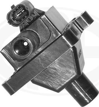 ERA 880079 - Bobina d'accensione www.autoricambi360.it
