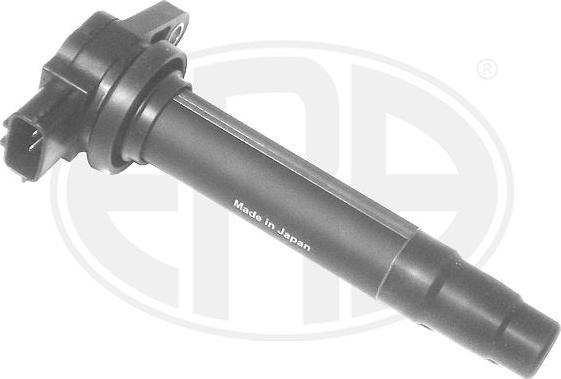 ERA 880076 - Bobina d'accensione www.autoricambi360.it