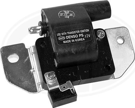 ERA 880070 - Bobina d'accensione www.autoricambi360.it