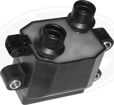 ERA 880077 - Bobina d'accensione www.autoricambi360.it