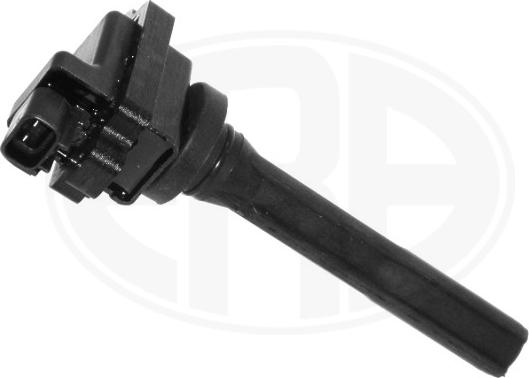 ERA 880194A - Bobina d'accensione www.autoricambi360.it