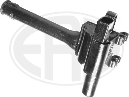 ERA 880191 - Bobina d'accensione www.autoricambi360.it