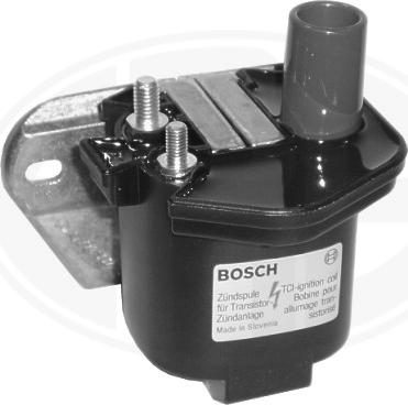 ERA 880192 - Bobina d'accensione www.autoricambi360.it