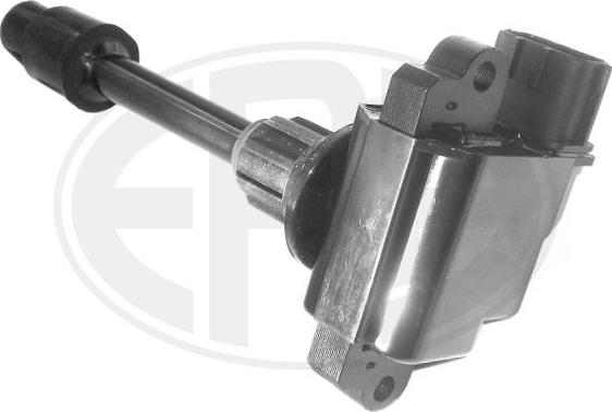 ERA 880159 - Bobina d'accensione www.autoricambi360.it