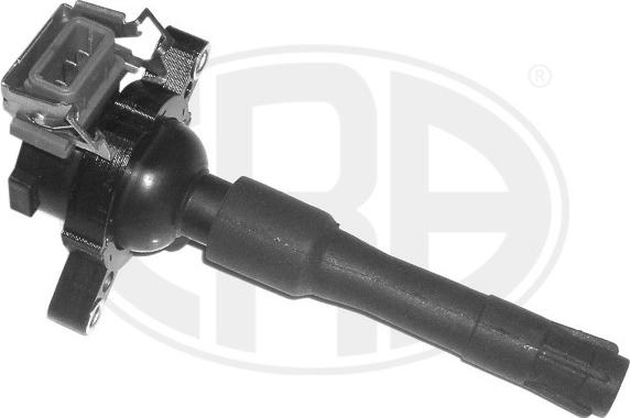 ERA 880154A - Bobina d'accensione www.autoricambi360.it