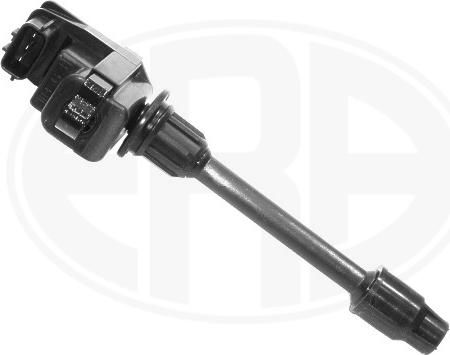 ERA 880158 - Bobina d'accensione www.autoricambi360.it