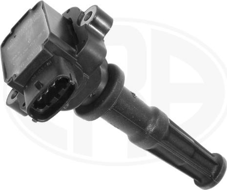 ERA 880169 - Bobina d'accensione www.autoricambi360.it