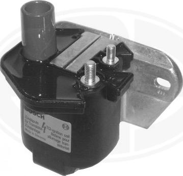 ERA 880165 - Bobina d'accensione www.autoricambi360.it