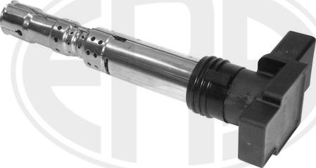 ERA 880166 - Bobina d'accensione www.autoricambi360.it