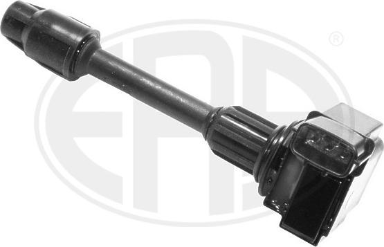 ERA 880161 - Bobina d'accensione www.autoricambi360.it