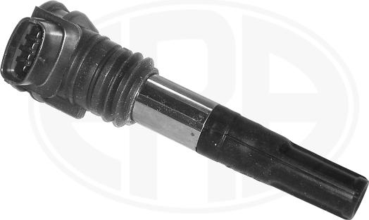 ERA 880167 - Bobina d'accensione www.autoricambi360.it