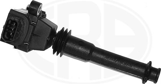 ERA 880108 - Bobina d'accensione www.autoricambi360.it