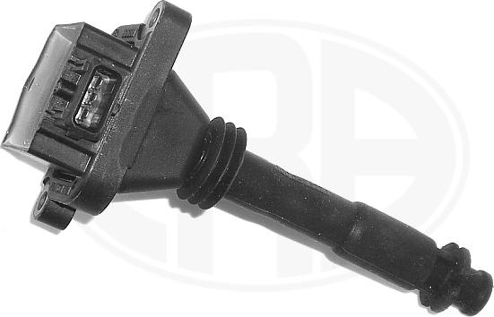 ERA 880102 - Bobina d'accensione www.autoricambi360.it