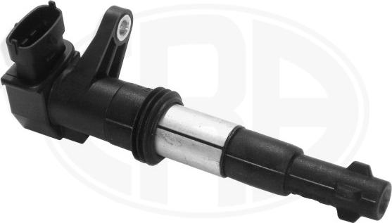 ERA 880134 - Bobina d'accensione www.autoricambi360.it
