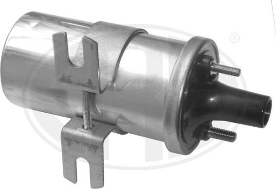 ERA 880136 - Bobina d'accensione www.autoricambi360.it