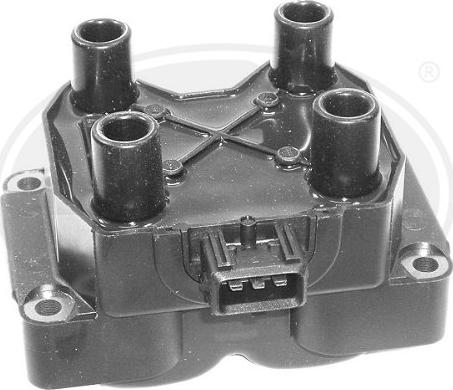 ERA 880131 - Bobina d'accensione www.autoricambi360.it