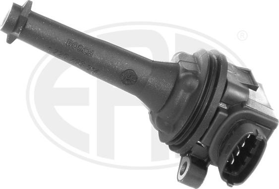 ERA 880133 - Bobina d'accensione www.autoricambi360.it