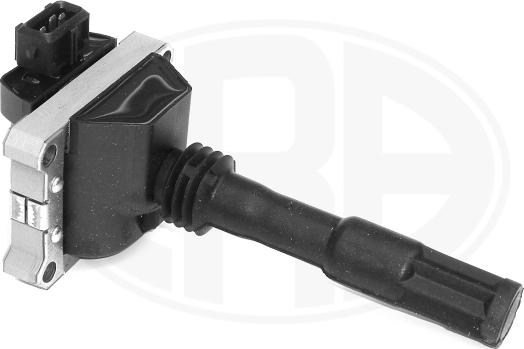 ERA 880132 - Bobina d'accensione www.autoricambi360.it