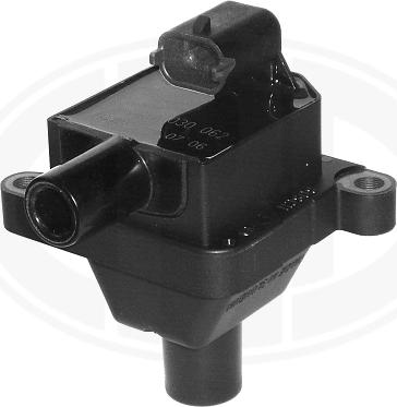ERA 880129 - Bobina d'accensione www.autoricambi360.it