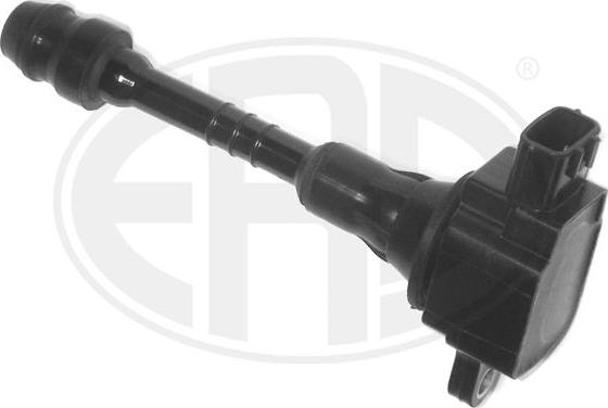 ERA 880124 - Bobina d'accensione www.autoricambi360.it