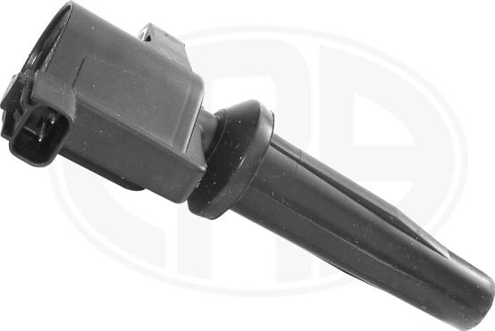 ERA 880126 - Bobina d'accensione www.autoricambi360.it