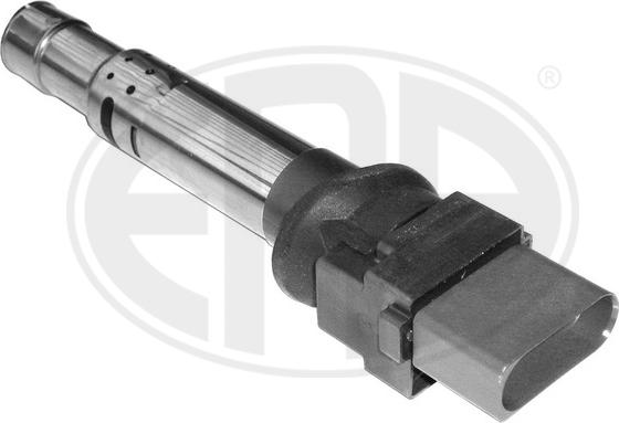ERA 880122 - Bobina d'accensione www.autoricambi360.it