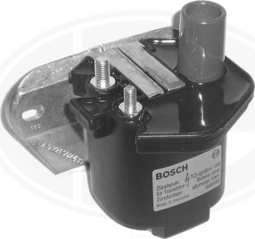 ERA 880179 - Bobina d'accensione www.autoricambi360.it
