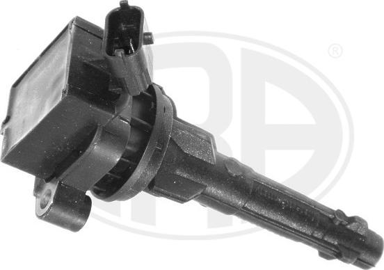 ERA 880175 - Bobina d'accensione www.autoricambi360.it