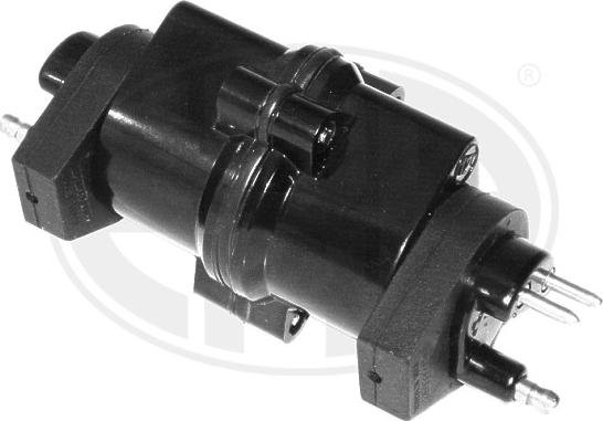 ERA 880170 - Bobina d'accensione www.autoricambi360.it