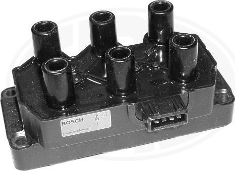 ERA 880171 - Bobina d'accensione www.autoricambi360.it