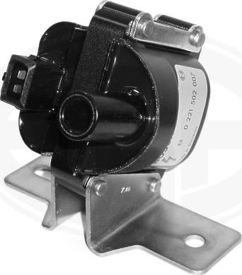 ERA 880178 - Bobina d'accensione www.autoricambi360.it
