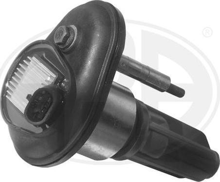 ERA 880395A - Bobina d'accensione www.autoricambi360.it