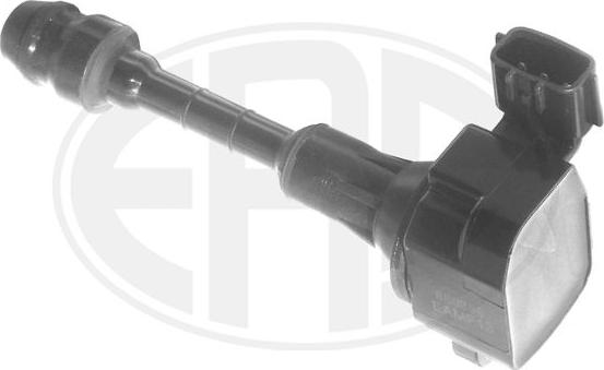 ERA 880396A - Bobina d'accensione www.autoricambi360.it